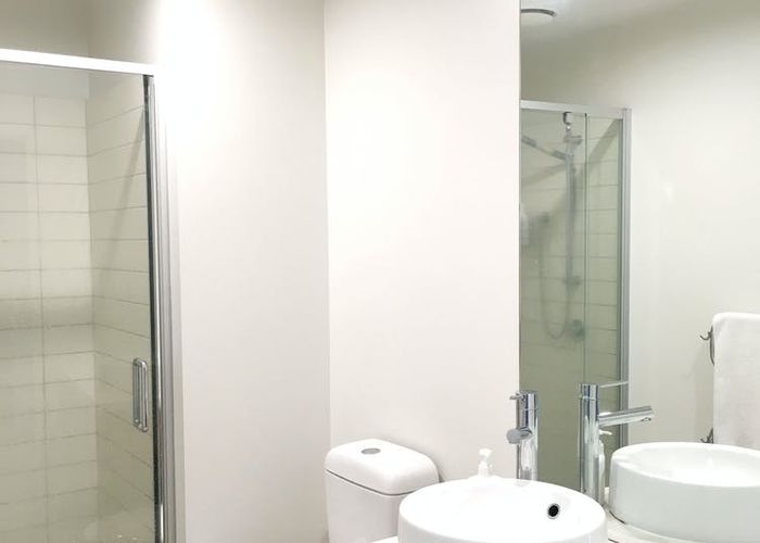  at 230/6 Dockside Lane, Auckland Central, Auckland