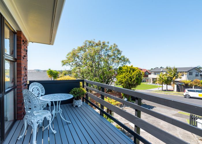  at 13A Himalaya Crescent, Lynfield, Auckland