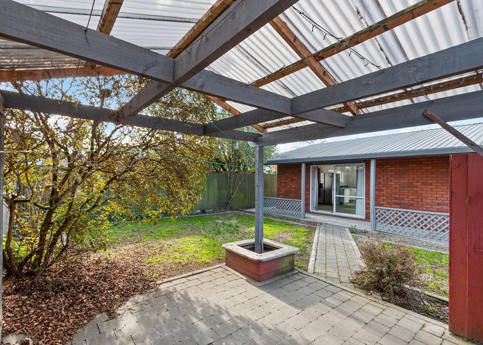  at 108 Hoani Street, Northcote, Christchurch