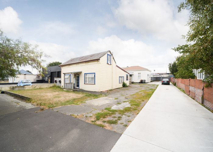  at 19 Lombard Street, Palmerston North, Palmerston North