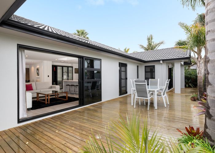  at 100 Oriental Parade, Papamoa Beach, Papamoa