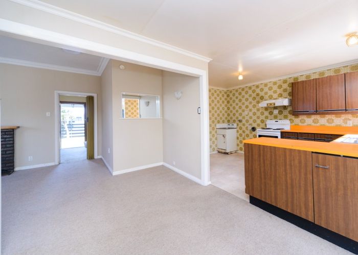  at 15A Haydon Street, Roslyn, Palmerston North