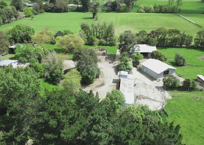  at 40 Meavy Lane, Palmerston North