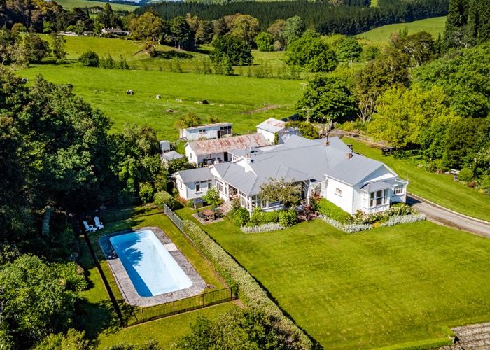  at 79 Groome Road, Hatuma, Waipukurau