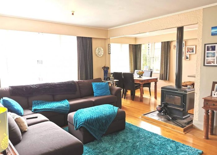  at 5 Kapekape Place, Pukerua Bay, Porirua