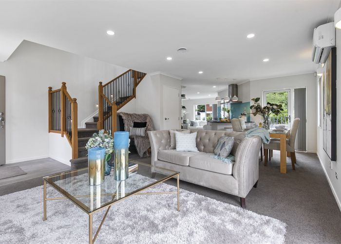  at 26A Stanniland Street, Sunnyhills, Auckland