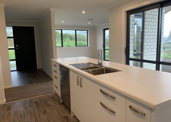  at 5/12 Whitmore Street, Kihikihi, Te Awamutu