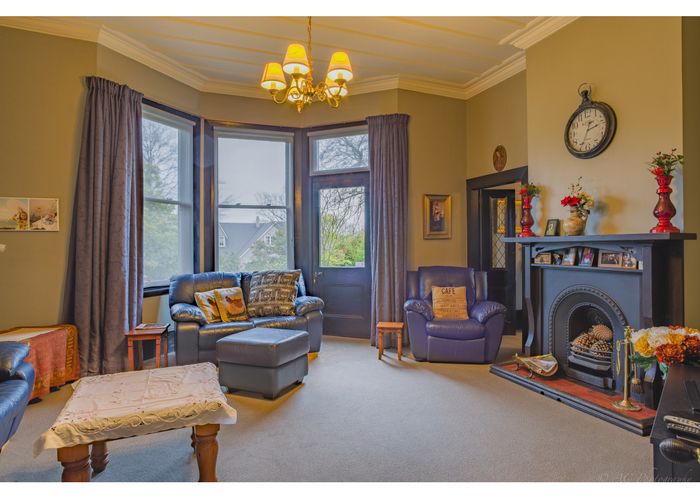  at 93 Wai-Iti Road, Highfield, Timaru