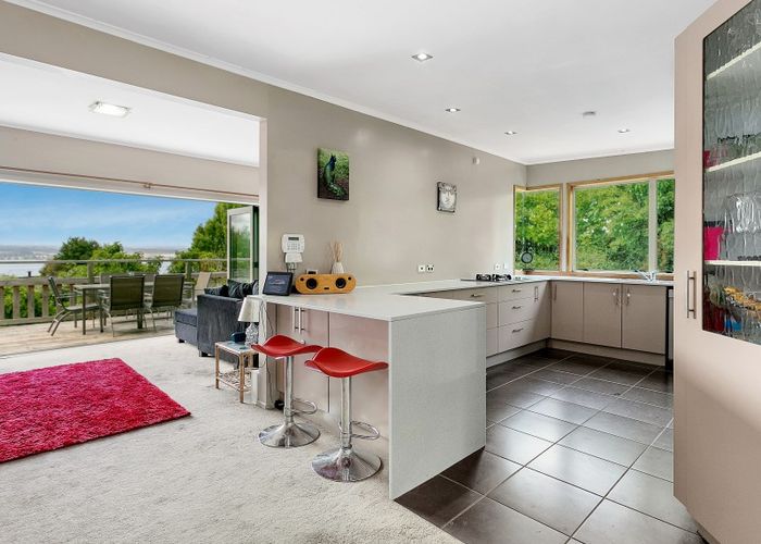  at 19 Wakeman Road, ACACIA BAY, TAUPO