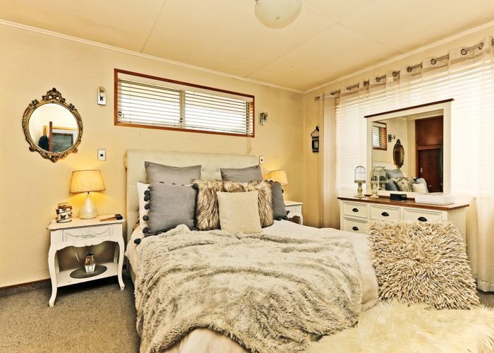  at 133 Flaxmere Avenue, Flaxmere, Hastings