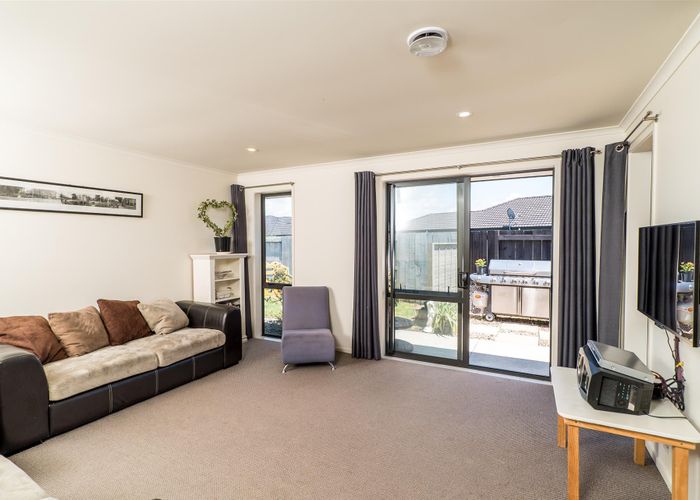  at 136 Doncaster Drive, Papamoa Beach, Papamoa