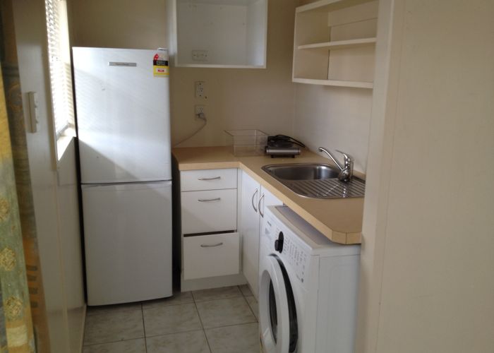  at 1 Galloway Street, Hamilton East, Hamilton