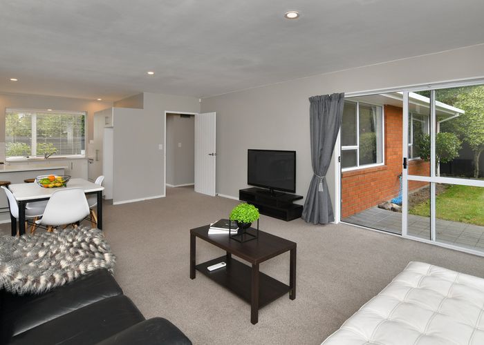  at 16 Coles Place, St Albans, Christchurch