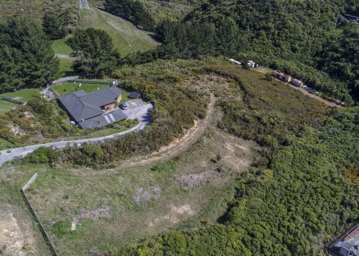  at 31 Kaitangata Crescent, Kelson, Lower Hutt