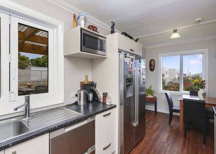  at 157 Molesworth Street, New Plymouth, New Plymouth