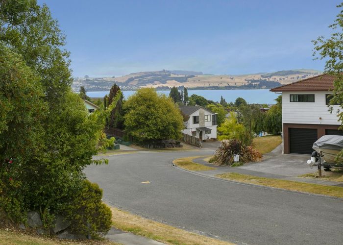  at 7 Gladstone Grove, Richmond Heights, Taupo