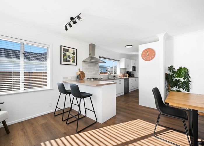  at 7 Martin Street, Fairfield, Hamilton