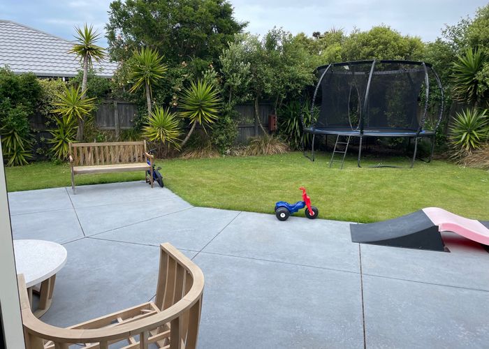  at 15 Sweet Waters Pl, Ferrymead, Christchurch City, Canterbury