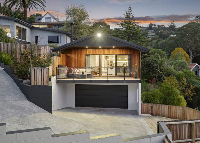  at 32 Soleares Avenue, Mount Pleasant, Christchurch City, Canterbury