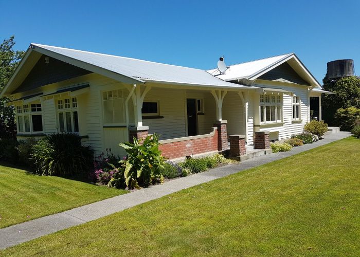  at 697 Weedons Road, Christchurch