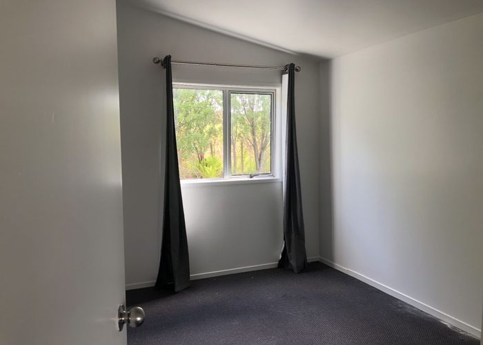  at 173A Tara Road, Kaiwaka