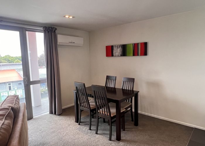  at 3A/193 Riccarton Rd, Riccarton, Christchurch City, Canterbury