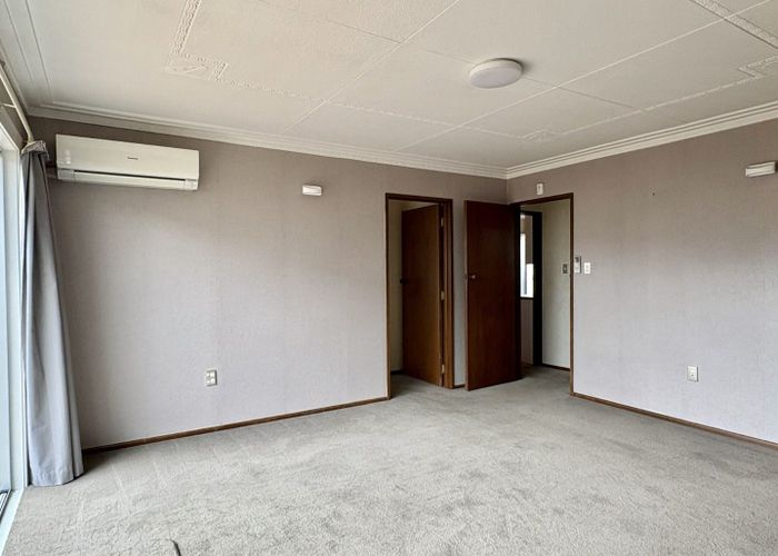  at 49b Cutten Street, South Dunedin, Dunedin, Otago