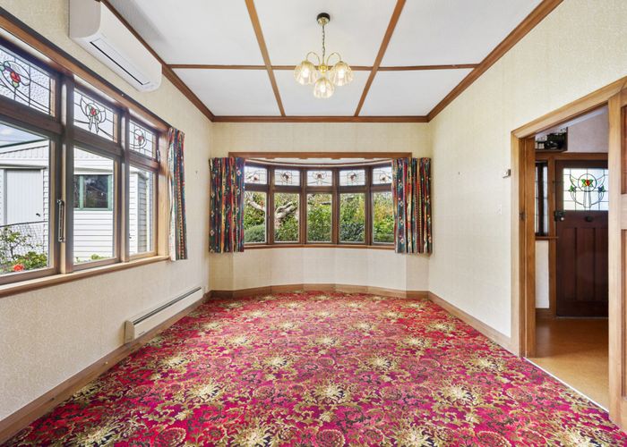  at 12 Marsden Avenue, Karori, Wellington