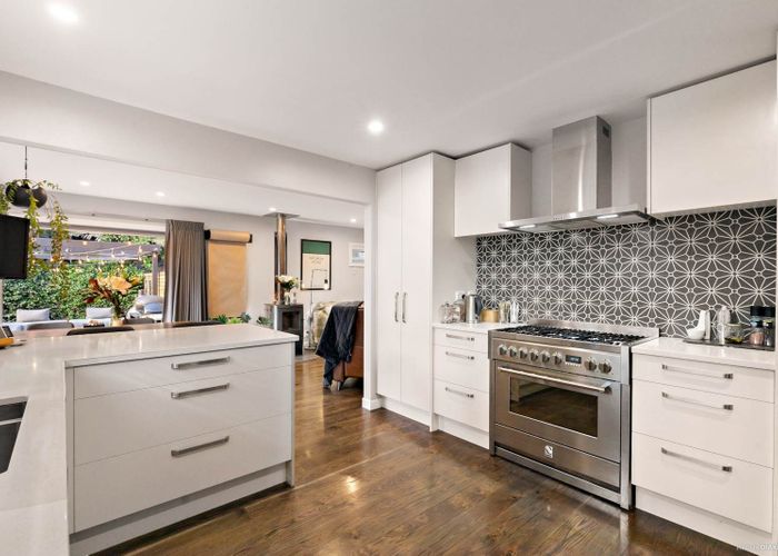  at 67 Paturoa Road, Titirangi, Auckland