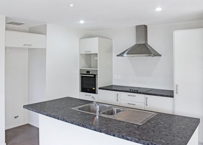  at 7 Richmond Avenue, Halswell, Christchurch City, Canterbury