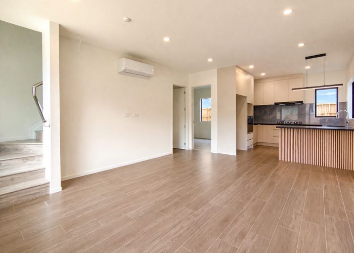  at 11B Portadown Ave, Pakuranga Heights, Manukau City, Auckland