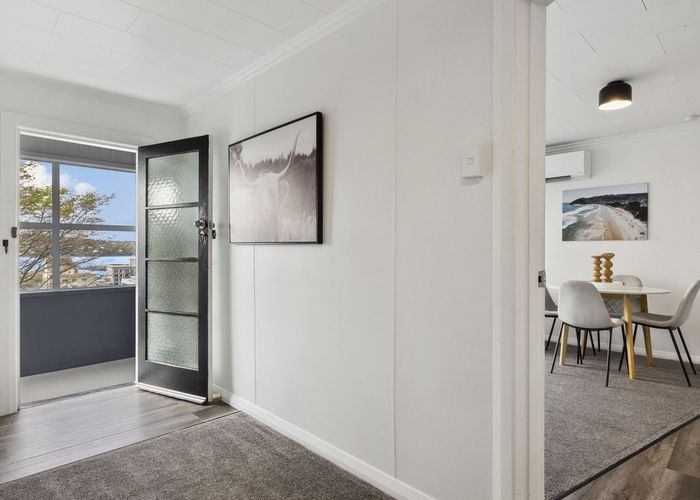  at 11 Elm Row, Dunedin Central, Dunedin