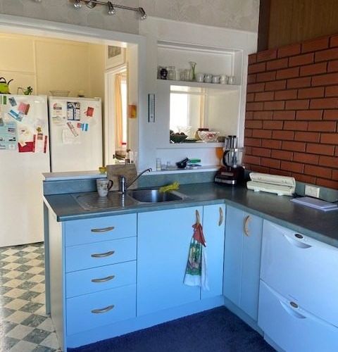  at 19 Victoria Heights, City Centre, Nelson, Nelson / Tasman