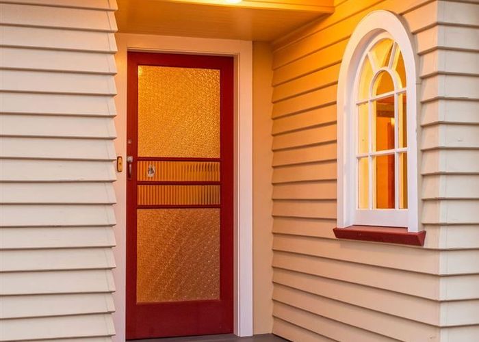  at 15 Mcintyre Street, Shirley, Christchurch