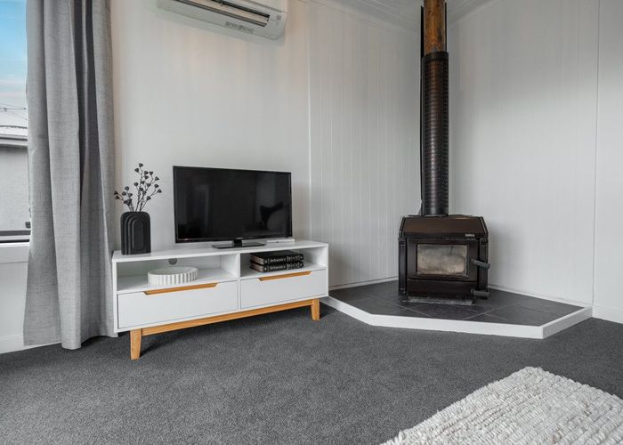  at 101 Tramway Road, Strathern, Invercargill, Southland