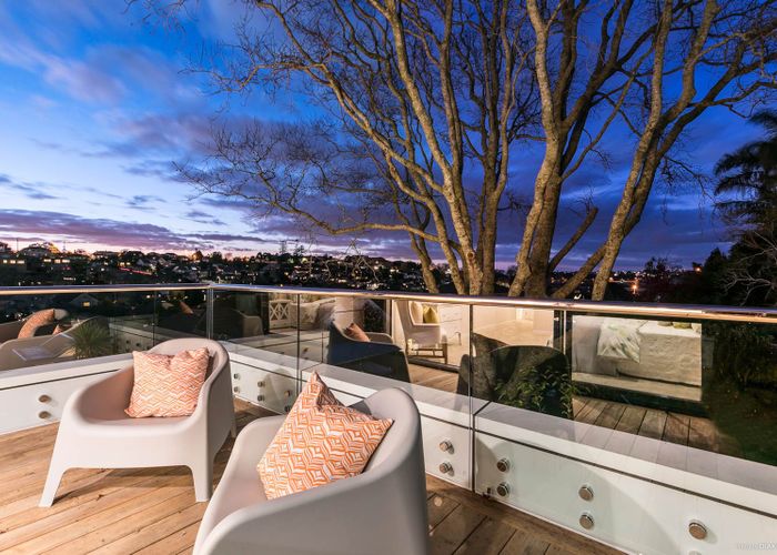  at 47 Lingarth Street, Remuera, Auckland