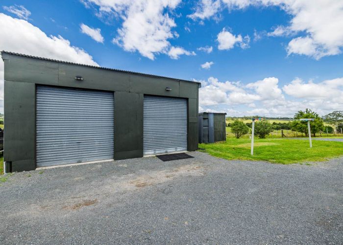  at 1148 Oromahoe Road, Pakaraka, Far North, Northland