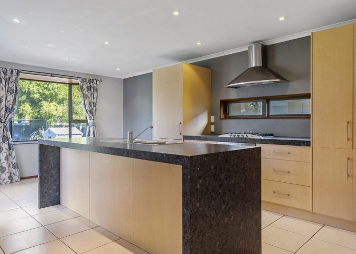  at 468 Innes Road, Mairehau, Christchurch