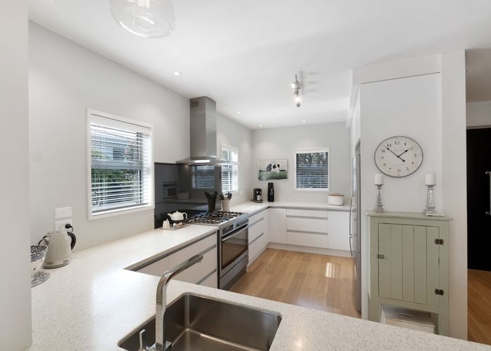  at 59 Condell Avenue, Papanui, Christchurch