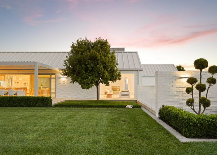  at 224 Newell Road, Tamahere, Waikato, Waikato