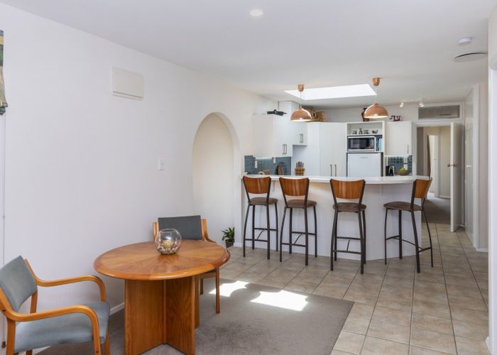  at 53 Waitikiri Drive, Parklands, Christchurch City, Canterbury