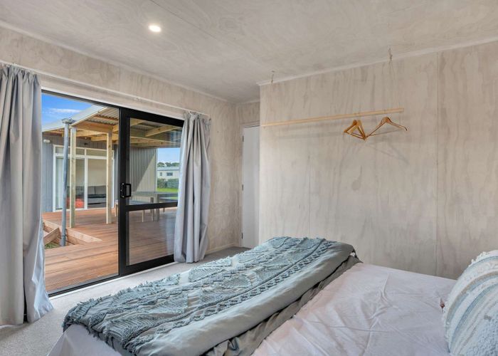  at 142 The Fairway, Matarangi, Thames-Coromandel, Waikato