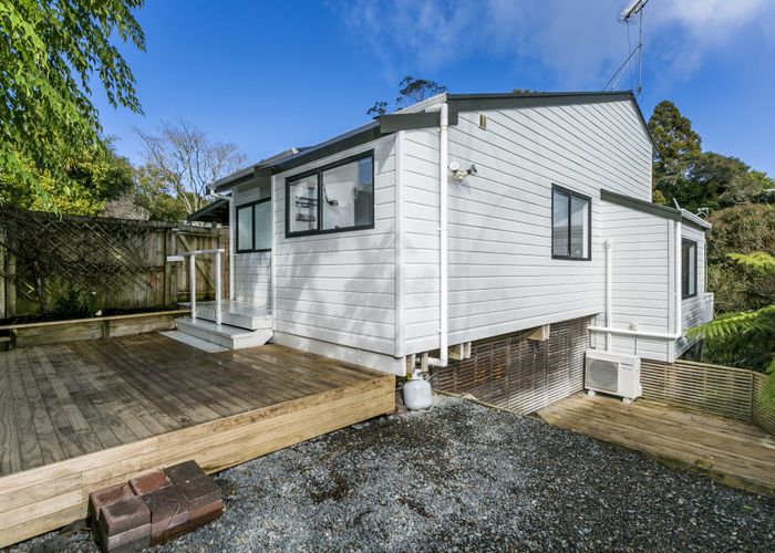  at 5/24 Beswick Place, Birkdale, Auckland