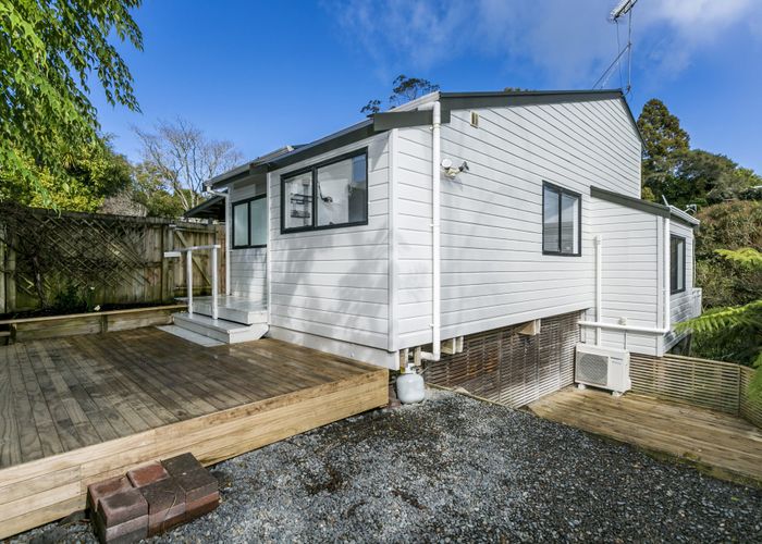  at 5/24 Beswick Place, Birkdale, North Shore City, Auckland