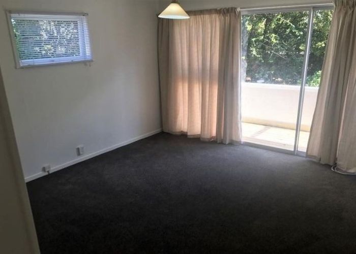  at 147 Eskdale Road, Birkdale, North Shore City, Auckland