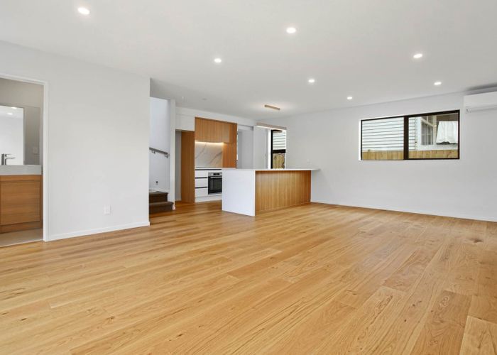  at 39B Abbotts Way, Remuera, Auckland
