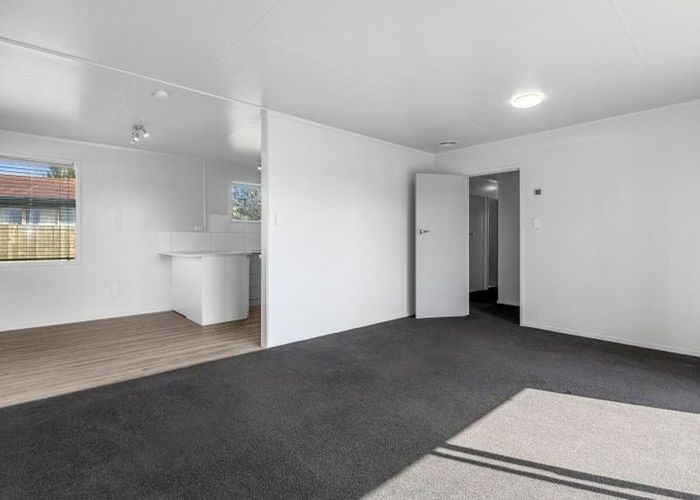  at 6 Byron Grove, Owhata, Rotorua