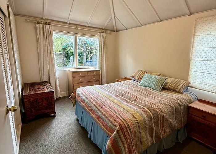  at 501A Ilam Road, Bryndwr, Christchurch City, Canterbury