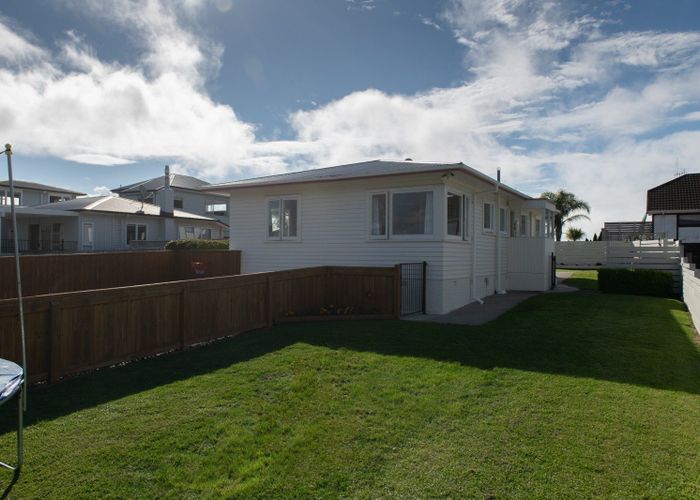  at 60 Margaret Road, Bellevue, Tauranga, Bay Of Plenty