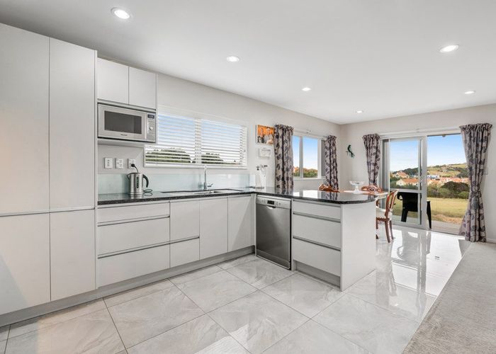  at 294 Alec Craig Way, Gulf Harbour, Rodney, Auckland